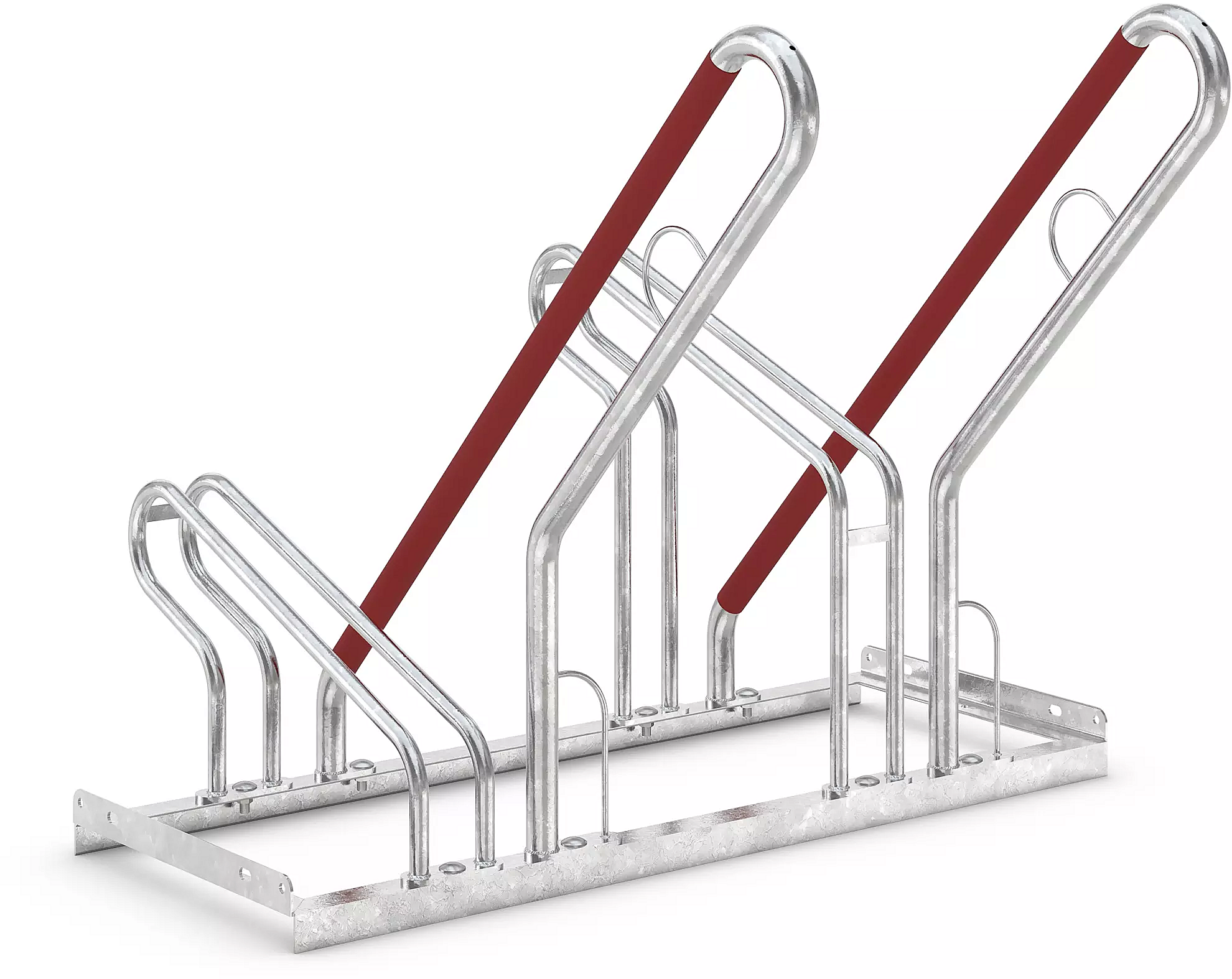 Vorschau: 4210_F_001 Vorschau: 4210_F_001